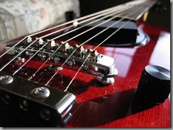 Curso de guitarra - Aula 5 Curso de guitarra - Aula 5