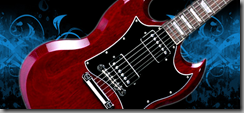 Guitarra Guitarra