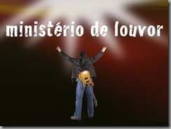 ministerio-de-louvor