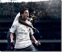 gun__1246373121_thirdkit3