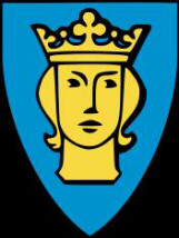 Välkommen till Stockholmskällan