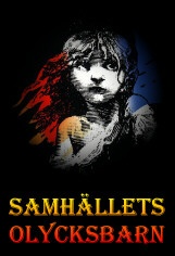 Les Misérables
