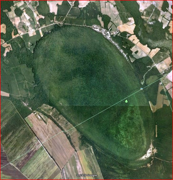 [Woods Bay Google Earth.jpg]