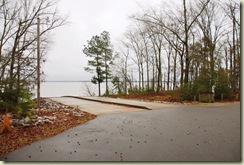 Boat Ramp 1