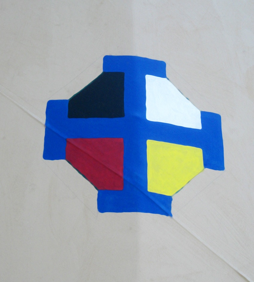 [Cross[2].jpg]