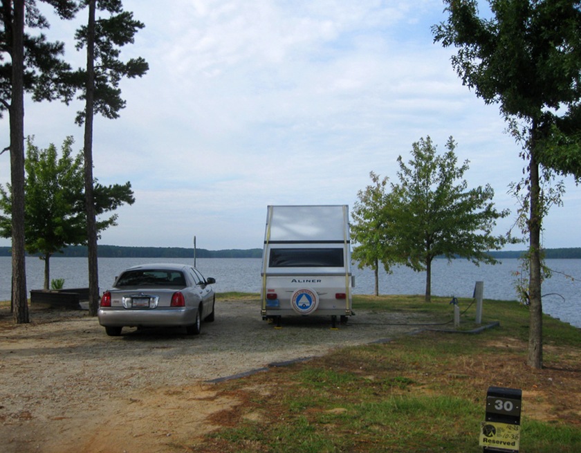 [Site30FromRoad5.jpg]