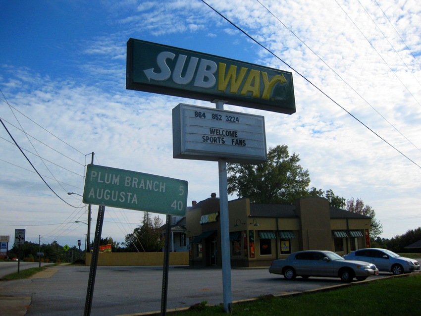 [SubwayatMcCormick2.jpg]