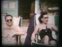 Dang my Grandparents look cool!