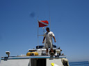 DSC04534.jpg