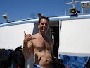 DSC04535.jpg