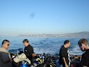 DSC04510.jpg
