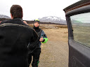 Iceland - 254.jpg
