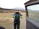 Iceland - 255.jpg