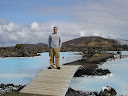 Iceland - 053.jpg