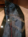 Iceland - 120.jpg
