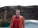 Iceland - 149.jpg