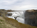 Iceland - 156.jpg