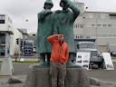 Iceland - 323.jpg