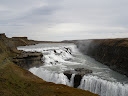 Iceland - 160.jpg