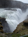 Iceland - 162.jpg