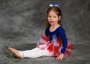 lila_dance_2008.jpg