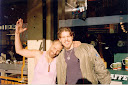 justin&Spoonman.jpg