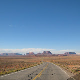 Bluff to Zion