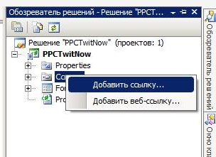 [image11.png]