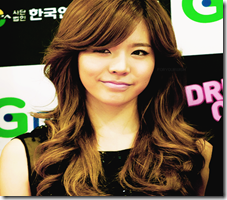 tumblr_ldt7iktdkz1qf1542o1_500 tumblr_ldt7iktdkz1qf1542o1_500