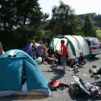 [Bild: CampLifeDMMountainboarding2009.jpg]