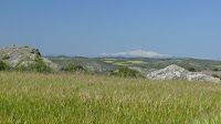 Al fondo Cotiella Photo