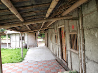 P8018027.JPG