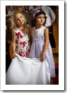 IMG_3170 IMG_3170