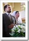 IMG_3180 IMG_3180