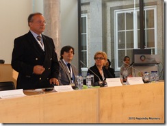 Felgueiras Dia Mundial da Diabetes 2010 Imagens de Napoleão Monteiro