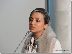 Felgueiras Dia Mundial da Diabetes 2010 Imagens de Napoleão Monteiro