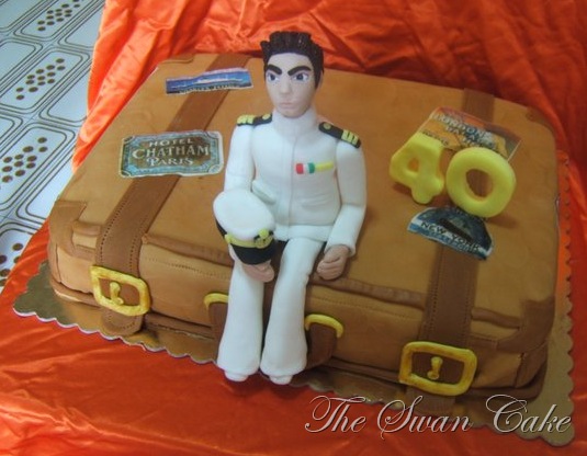 [156818_1556816792821_1007273005_31280521_6951908_n[3].jpg]