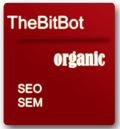 Organic SEO