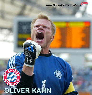 http://lh4.ggpht.com/_juGUHRsI-7s/TBjKz5uwKmI/AAAAAAAABTY/vGe02KSWBCY/s400/oliver-kahn-2.jpg