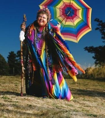 [hippie[2].jpg]