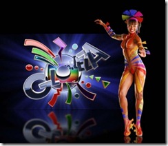 globeleza_2009