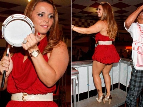 [carnaval2010musas[2].jpg]