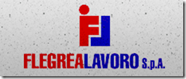 Immagine2