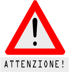 [image[3].png]
