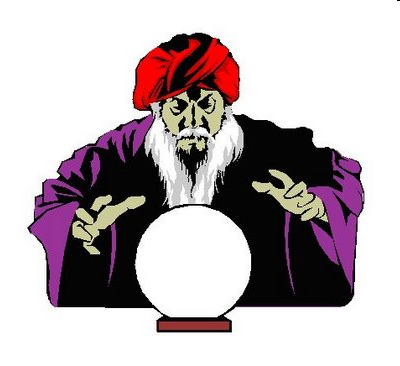 [image[4].png]