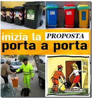[PROPOSTA[3].png]
