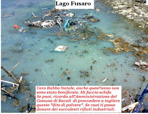 [lago fusaro[3].png]