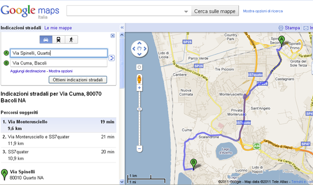 [fffffffffff[5].png]