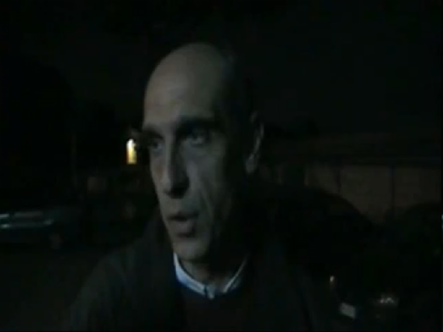 [salvatore grande[4].png]