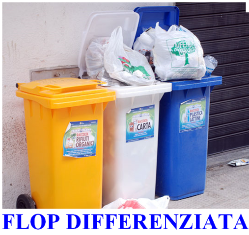 [FLOè[2].png]